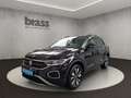 Volkswagen T-Roc GOAL1.5 l TSI OPF DSG Schwarz - thumbnail 1