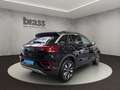 Volkswagen T-Roc GOAL1.5 l TSI OPF DSG Schwarz - thumbnail 5
