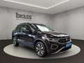 Volkswagen T-Roc GOAL1.5 l TSI OPF DSG Schwarz - thumbnail 7