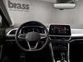 Volkswagen T-Roc GOAL1.5 l TSI OPF DSG Schwarz - thumbnail 14