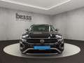 Volkswagen T-Roc GOAL1.5 l TSI OPF DSG Schwarz - thumbnail 8