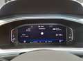 Volkswagen T-Roc GOAL1.5 l TSI OPF DSG Schwarz - thumbnail 11