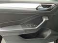 Volkswagen T-Roc GOAL1.5 l TSI OPF DSG Schwarz - thumbnail 12