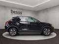Volkswagen T-Roc GOAL1.5 l TSI OPF DSG Schwarz - thumbnail 6