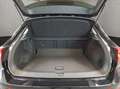 Volkswagen T-Roc GOAL1.5 l TSI OPF DSG Schwarz - thumbnail 17