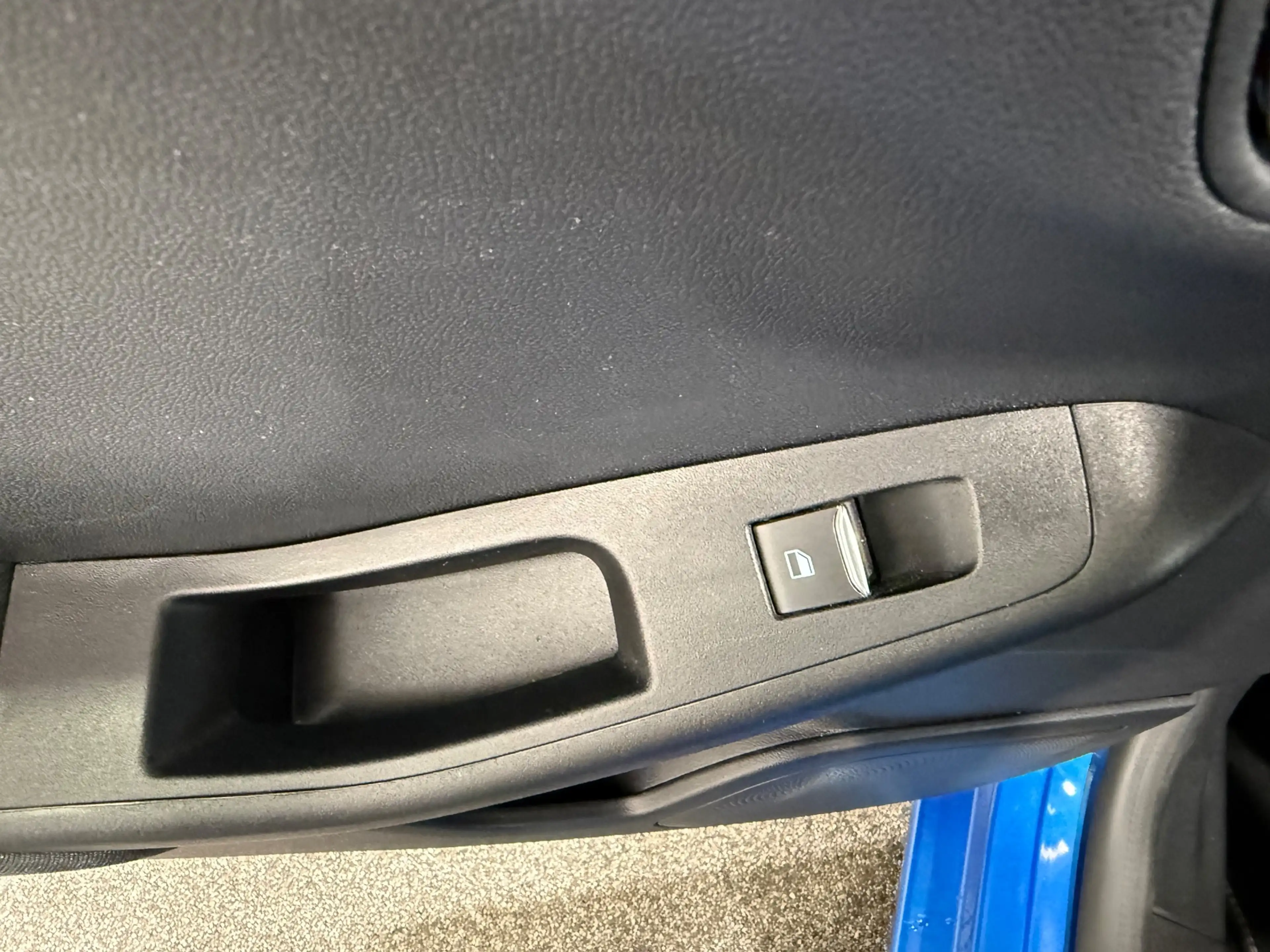 Ford Fiesta 1.0 EcoBoost Titanium — photo 5