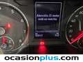 Volkswagen Polo 1.0 TSI Advance 70kW Blanco - thumbnail 8