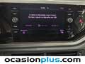 Volkswagen Polo 1.0 TSI Advance 70kW Blanco - thumbnail 7