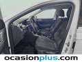 Volkswagen Polo 1.0 TSI Advance 70kW Blanco - thumbnail 9