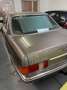 Mercedes-Benz S 560 560 SEL Bronze - thumbnail 2