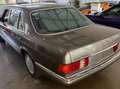 Mercedes-Benz S 560 560 SEL Bronze - thumbnail 10