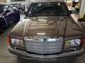 Mercedes-Benz S 560 560 SEL Bronze - thumbnail 1
