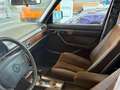 Mercedes-Benz S 560 560 SEL Bronze - thumbnail 8