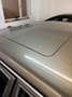 Mercedes-Benz S 560 560 SEL Bronze - thumbnail 4