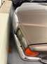 Mercedes-Benz S 560 560 SEL Bronze - thumbnail 6