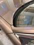 Mercedes-Benz S 560 560 SEL Bronze - thumbnail 5