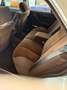 Mercedes-Benz S 560 560 SEL Bronze - thumbnail 9