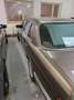 Mercedes-Benz S 560 560 SEL Bronze - thumbnail 3