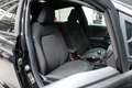 Ford Fiesta 1.0 140pk ST-Line |stage 1|parkeersensoren voor en Zwart - thumbnail 24
