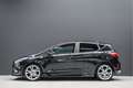 Ford Fiesta 1.0 140pk ST-Line |stage 1|parkeersensoren voor en Black - thumbnail 5