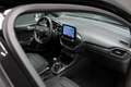 Ford Fiesta 1.0 140pk ST-Line |stage 1|parkeersensoren voor en Black - thumbnail 3