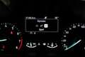 Ford Fiesta 1.0 140pk ST-Line |stage 1|parkeersensoren voor en Zwart - thumbnail 17