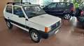 Fiat Panda 1.1 Fire Trekking 4x4 cat. - thumbnail 5
