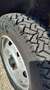Fiat Panda 1.1 Fire Trekking 4x4 cat. - thumbnail 6