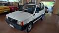 Fiat Panda 1.1 Fire Trekking 4x4 cat. - thumbnail 1
