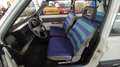 Fiat Panda 1.1 Fire Trekking 4x4 cat. - thumbnail 8