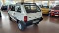 Fiat Panda 1.1 Fire Trekking 4x4 cat. - thumbnail 3