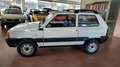 Fiat Panda 1.1 Fire Trekking 4x4 cat. - thumbnail 2