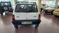 Fiat Panda 1.1 Fire Trekking 4x4 cat. - thumbnail 4