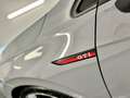 Volkswagen Golf GTI 8 2.0 TSI Grijs - thumbnail 8