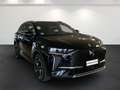 DS Automobiles DS 7 DS7 1.5 bluehdi Opera 130cv auto Noir - thumbnail 17
