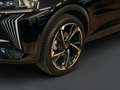 DS Automobiles DS 7 DS7 1.5 bluehdi Opera 130cv auto Noir - thumbnail 15