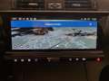 DS Automobiles DS 7 DS7 1.5 bluehdi Opera 130cv auto Noir - thumbnail 25