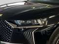 DS Automobiles DS 7 DS7 1.5 bluehdi Opera 130cv auto Noir - thumbnail 14