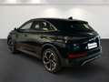 DS Automobiles DS 7 DS7 1.5 bluehdi Opera 130cv auto Noir - thumbnail 6
