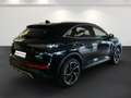 DS Automobiles DS 7 DS7 1.5 bluehdi Opera 130cv auto Noir - thumbnail 4