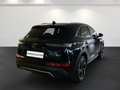 DS Automobiles DS 7 DS7 1.5 bluehdi Opera 130cv auto Noir - thumbnail 5