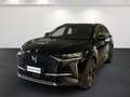 DS Automobiles DS 7 DS7 1.5 bluehdi Opera 130cv auto Noir - thumbnail 2