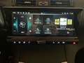DS Automobiles DS 7 DS7 1.5 bluehdi Opera 130cv auto Noir - thumbnail 12