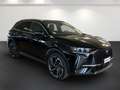DS Automobiles DS 7 DS7 1.5 bluehdi Opera 130cv auto Noir - thumbnail 3