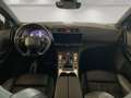 DS Automobiles DS 7 DS7 1.5 bluehdi Opera 130cv auto Noir - thumbnail 9