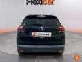 Peugeot 2008 1.2 PureTech Style 82 Negro - thumbnail 7
