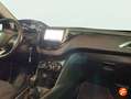 Peugeot 2008 1.2 PureTech Style 82 Negro - thumbnail 20