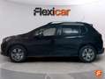 Peugeot 2008 1.2 PureTech Style 82 Negro - thumbnail 4