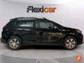 Peugeot 2008 1.2 PureTech Style 82 Negro - thumbnail 9