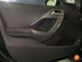 Peugeot 2008 1.2 PureTech Style 82 Negro - thumbnail 27